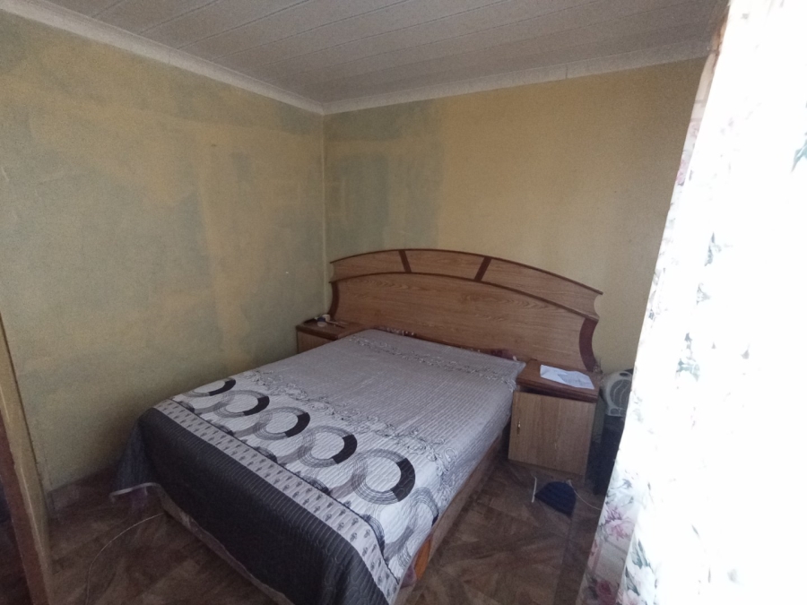 2 Bedroom Property for Sale in Batho Free State